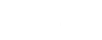 Maiolgae.it White Full Logo