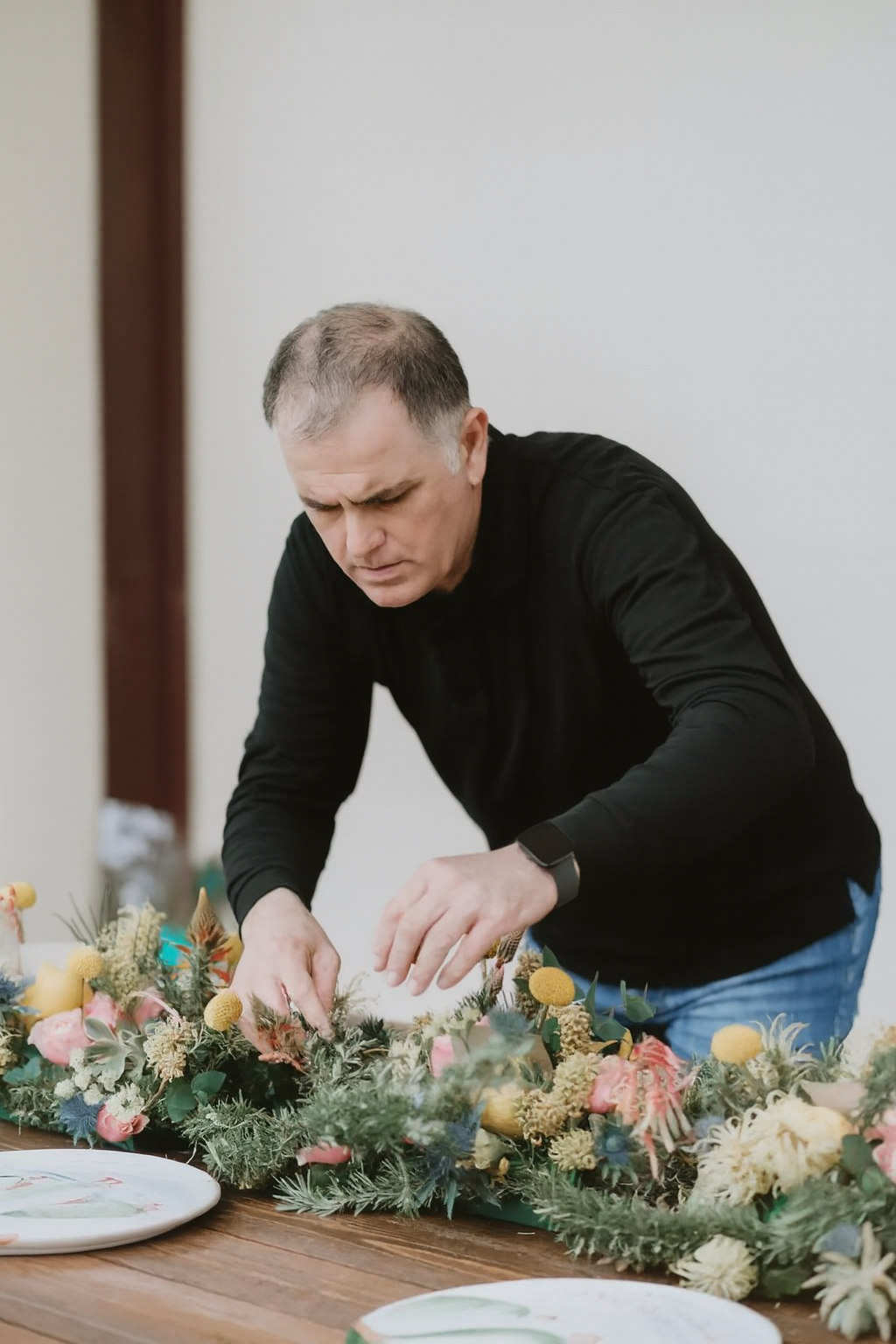 Gaetano Maiolino Maiolgae Eventi